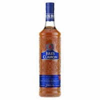 JULES CLAIRON BRANDY